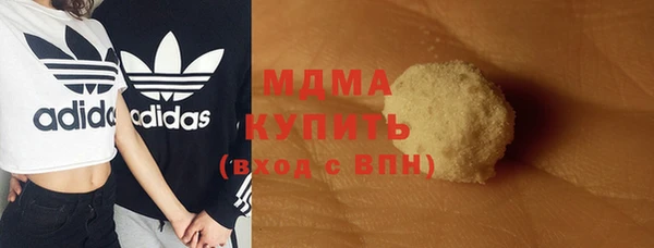 ешки Алексин