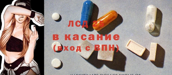 ешки Алексин