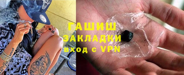 винт Абаза
