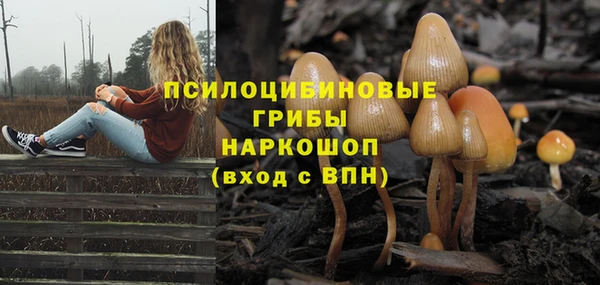 меф Абдулино